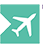 Touch Travel logo